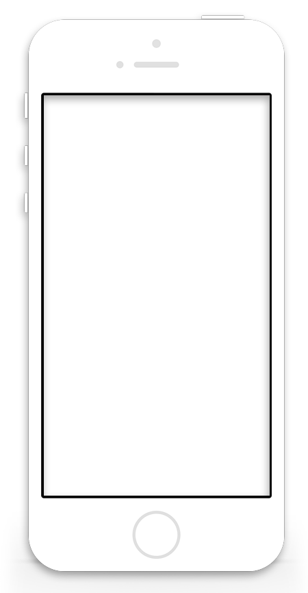 沙头角手机版理财公司网站模板-沙头角手机版理财企业网站设计-沙头角手机版理财公司网站建设-沙头角手机版信托网站模板-沙头角手机版理财网站模板